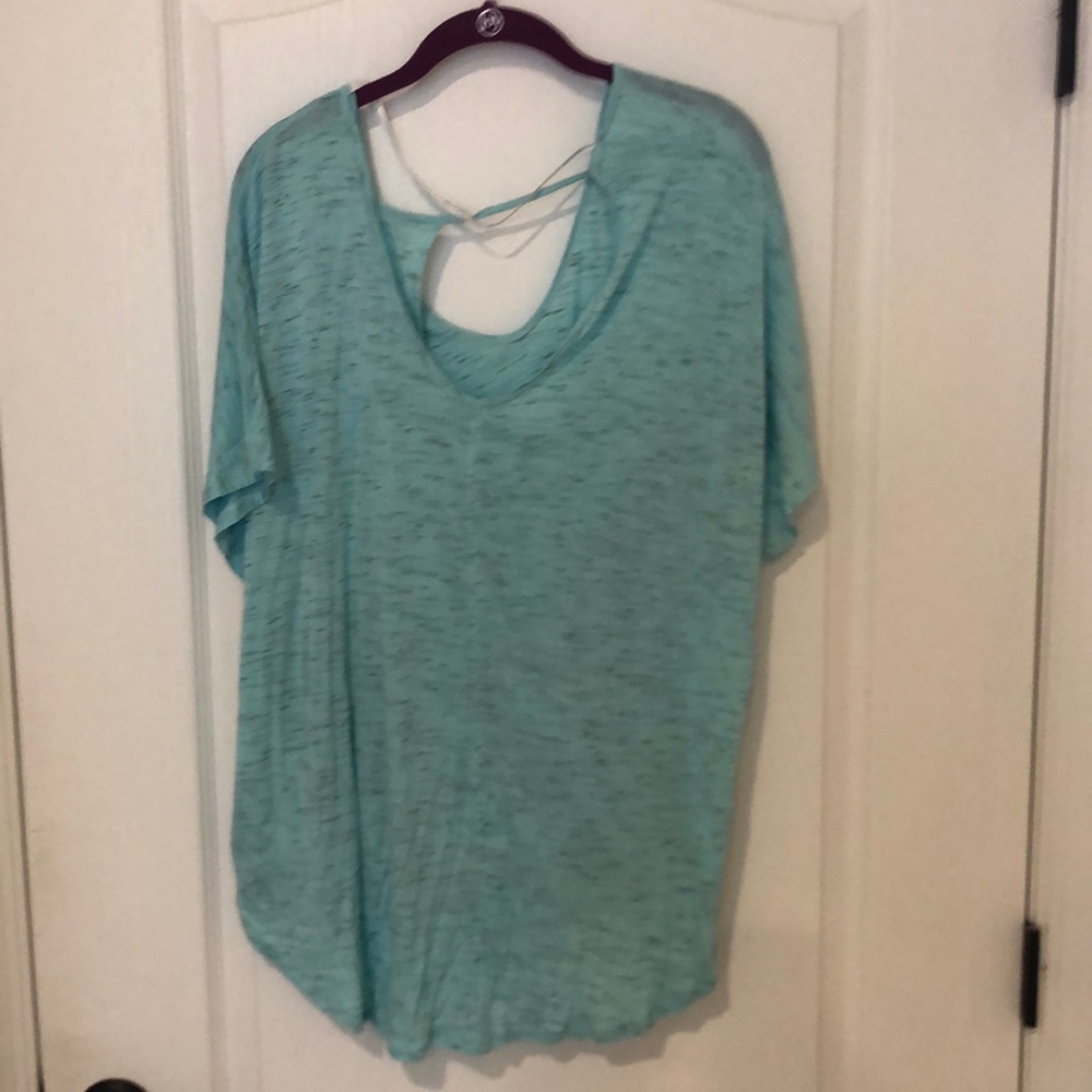 Calvin Klein t-shirt